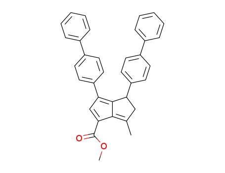 1257225-64-1