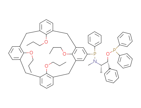1240407-74-2