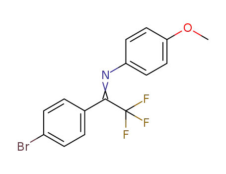 1210049-13-0