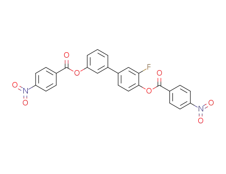 1287777-13-2 Structure
