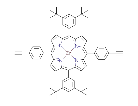 1200934-79-7