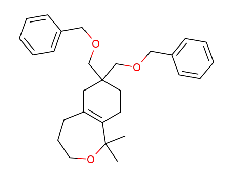 1303559-69-4