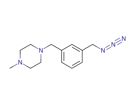 1273317-26-2