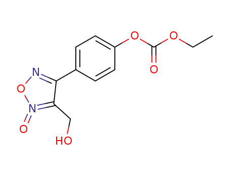 862801-51-2 Structure
