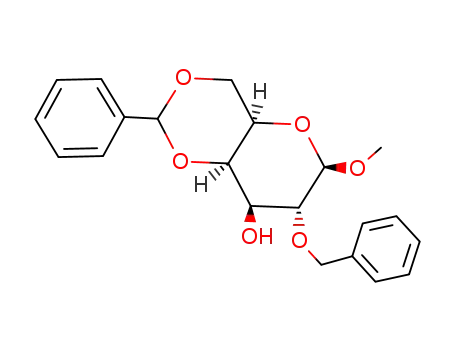 15038-71-8 Structure