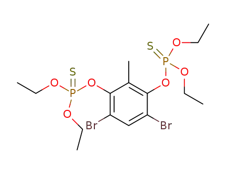 1262020-44-9