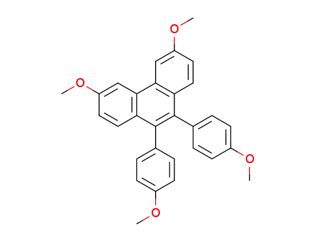 60223-51-0 Structure