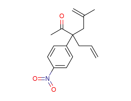 1278456-17-9 Structure