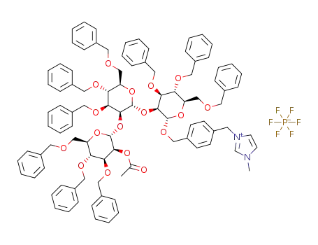 1312424-07-9