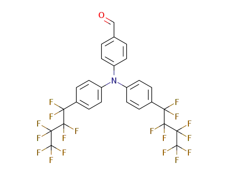 1261565-99-4