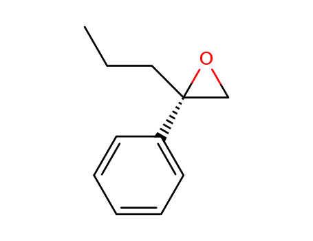 1073897-78-5