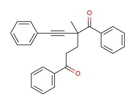 C<sub>26</sub>H<sub>22</sub>O<sub>2</sub>