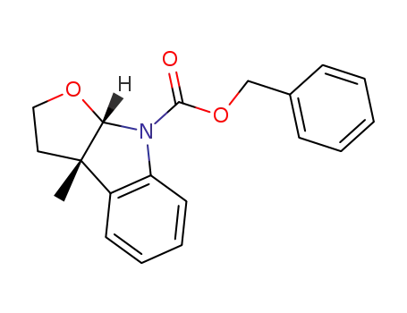 849360-69-6 Structure