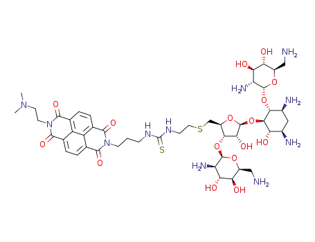 C<sub>47</sub>H<sub>71</sub>N<sub>11</sub>O<sub>16</sub>S<sub>2</sub>