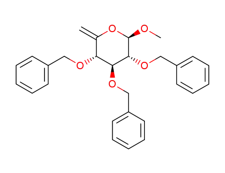 189222-29-5 Structure