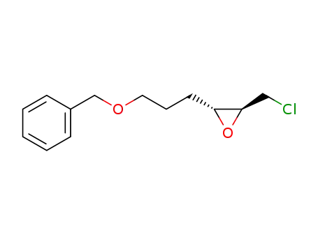 1257220-58-8