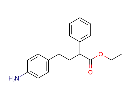 1298083-16-5 Structure