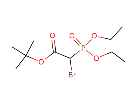 179106-93-5 Structure