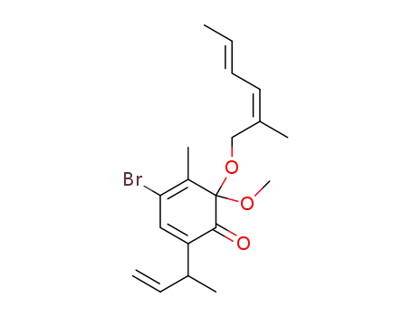 1293912-26-1
