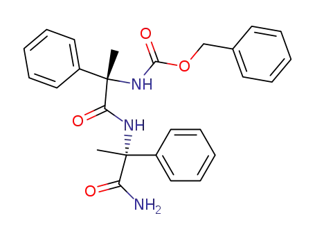 746637-73-0 Structure