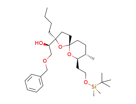 1268240-22-7