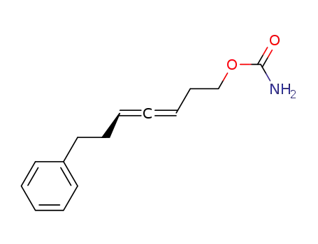C<sub>14</sub>H<sub>17</sub>NO<sub>2</sub>
