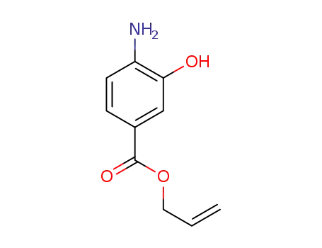 273939-62-1 Structure