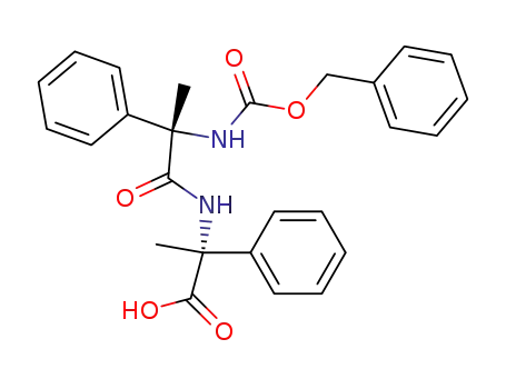 746637-71-8 Structure