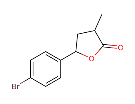 1258783-09-3