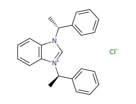 873685-08-6 Structure