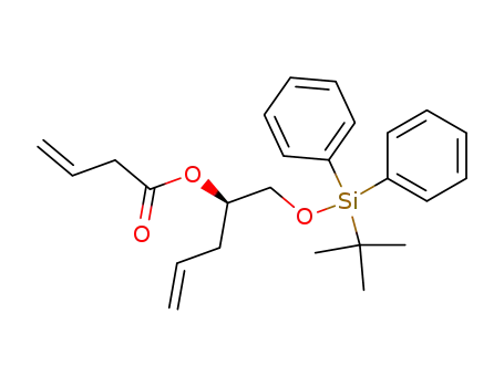 862275-63-6 Structure