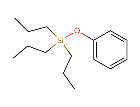 17902-83-9 Structure