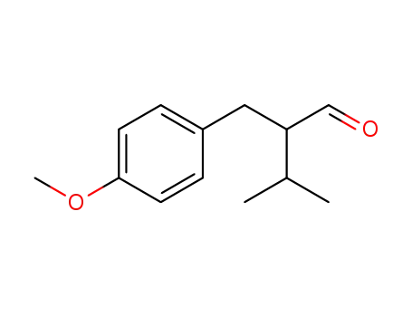 1256556-31-6