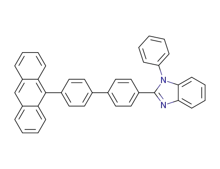 1283598-73-1