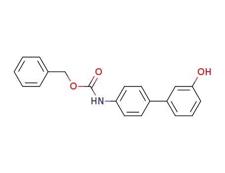 779341-22-9 Structure