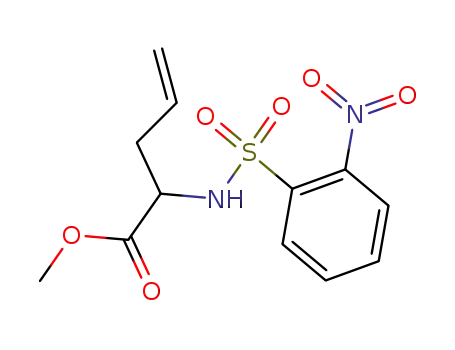 684270-68-6 Structure