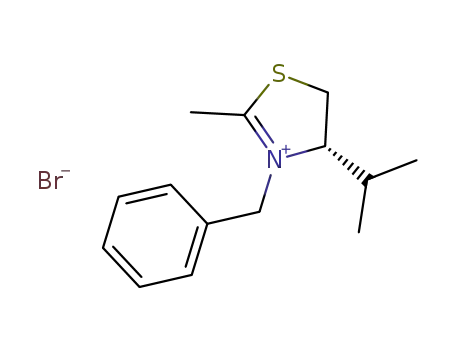 1190228-08-0 Structure