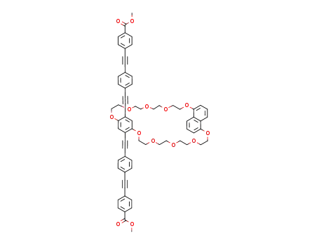 1254162-71-4