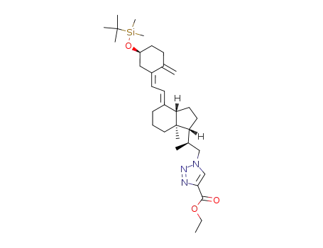 725227-40-7 Structure