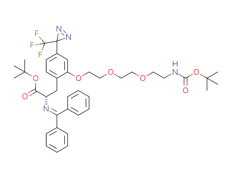 1248336-22-2