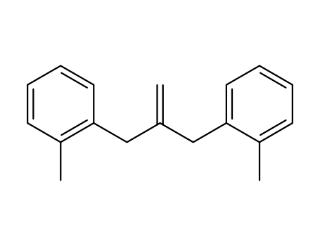 1206846-68-5