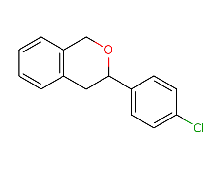 849769-01-3 Structure