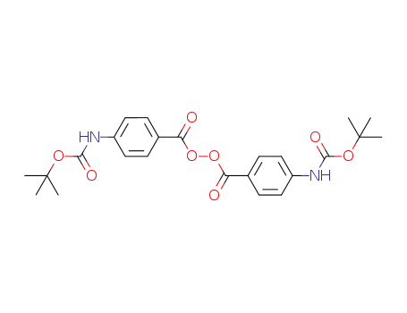 1208324-39-3