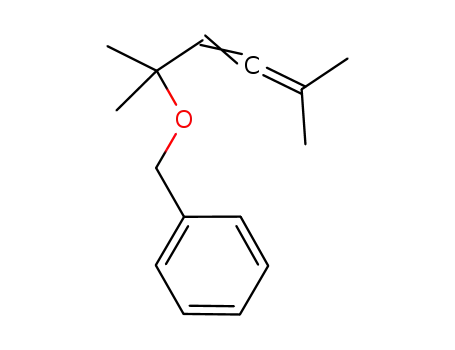 1252797-82-2
