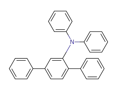 1309433-92-8