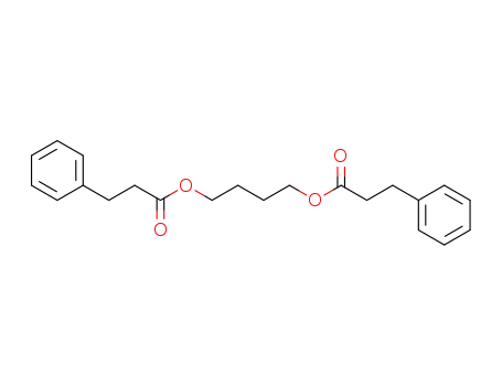 64991-10-2 Structure