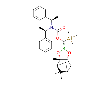 819816-70-1 Structure