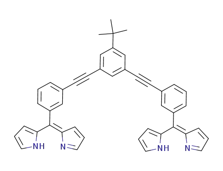 1259281-79-2