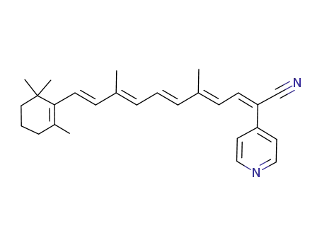 1233340-02-7