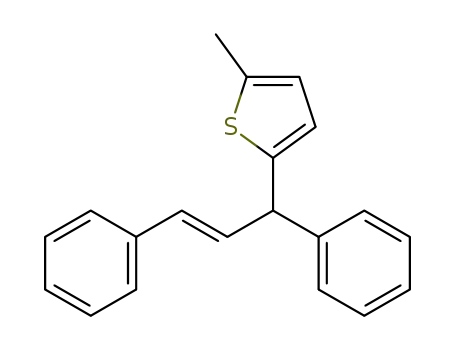 1309372-52-8